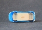 Preview: HO EMW 340-2 Sedan 1954 Plasticmodel (5154)